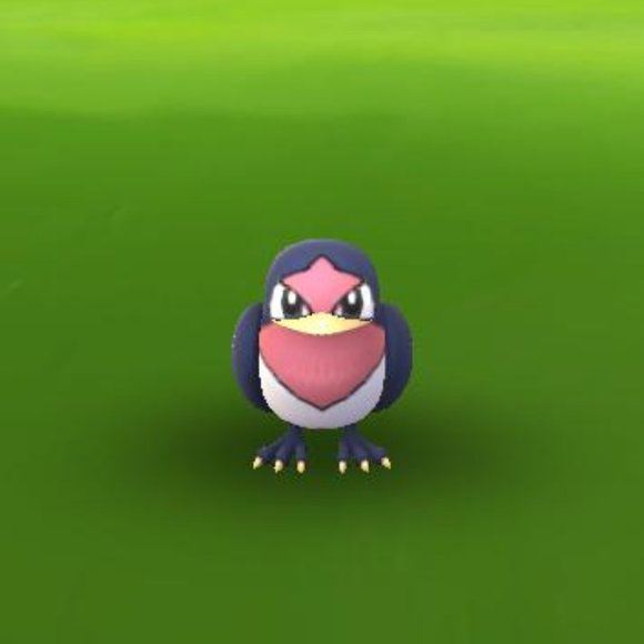 Meet your Posher, Alz - Picture 2 of 3